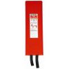 Fire Blanket